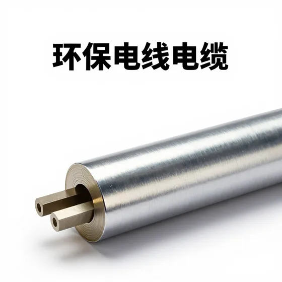 盛利达科技