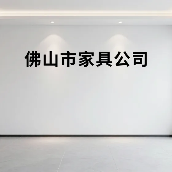 盛利达科技