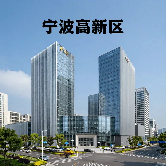 盛利达科技