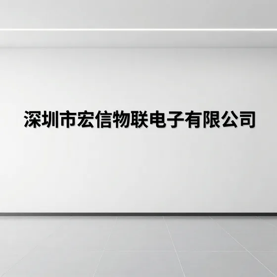 盛利达科技行业观察