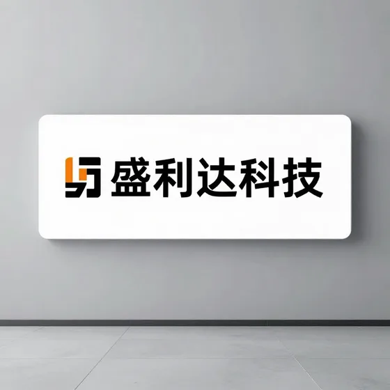 盛利达科技