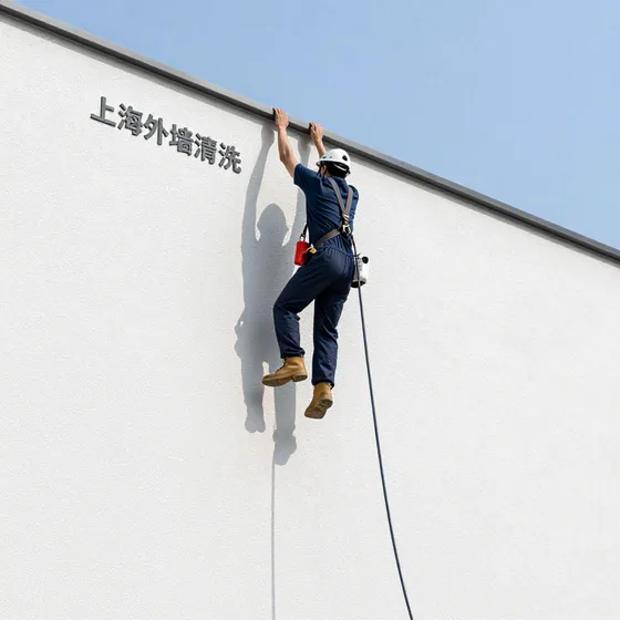 盛利达科技