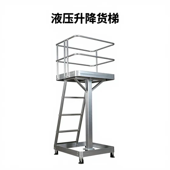 盛利达科技