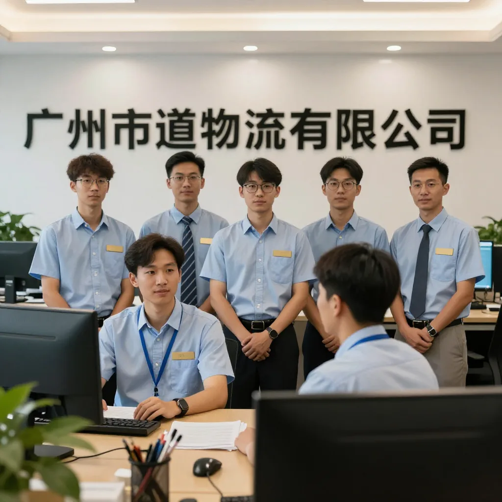 盛利达科技